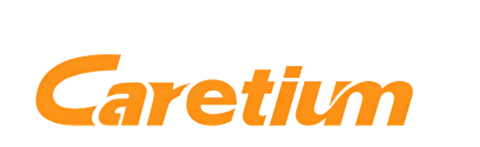 Caretium