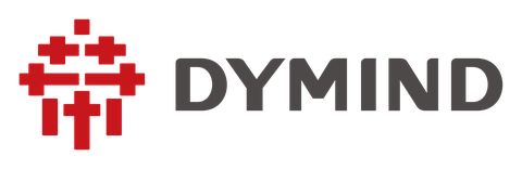 DYMIND