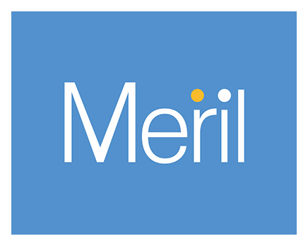 Meril