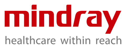 Mindray