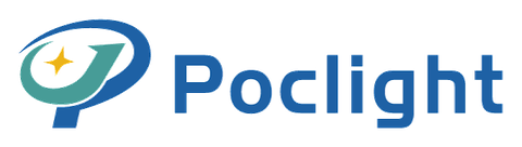 Poclight